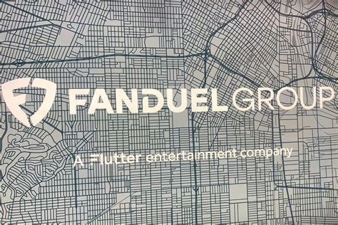 fanduel company info|Products .